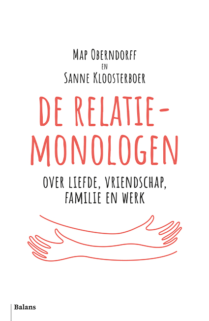 cover-boek-de-relatiemonologen-2024--Map-Oberndorff